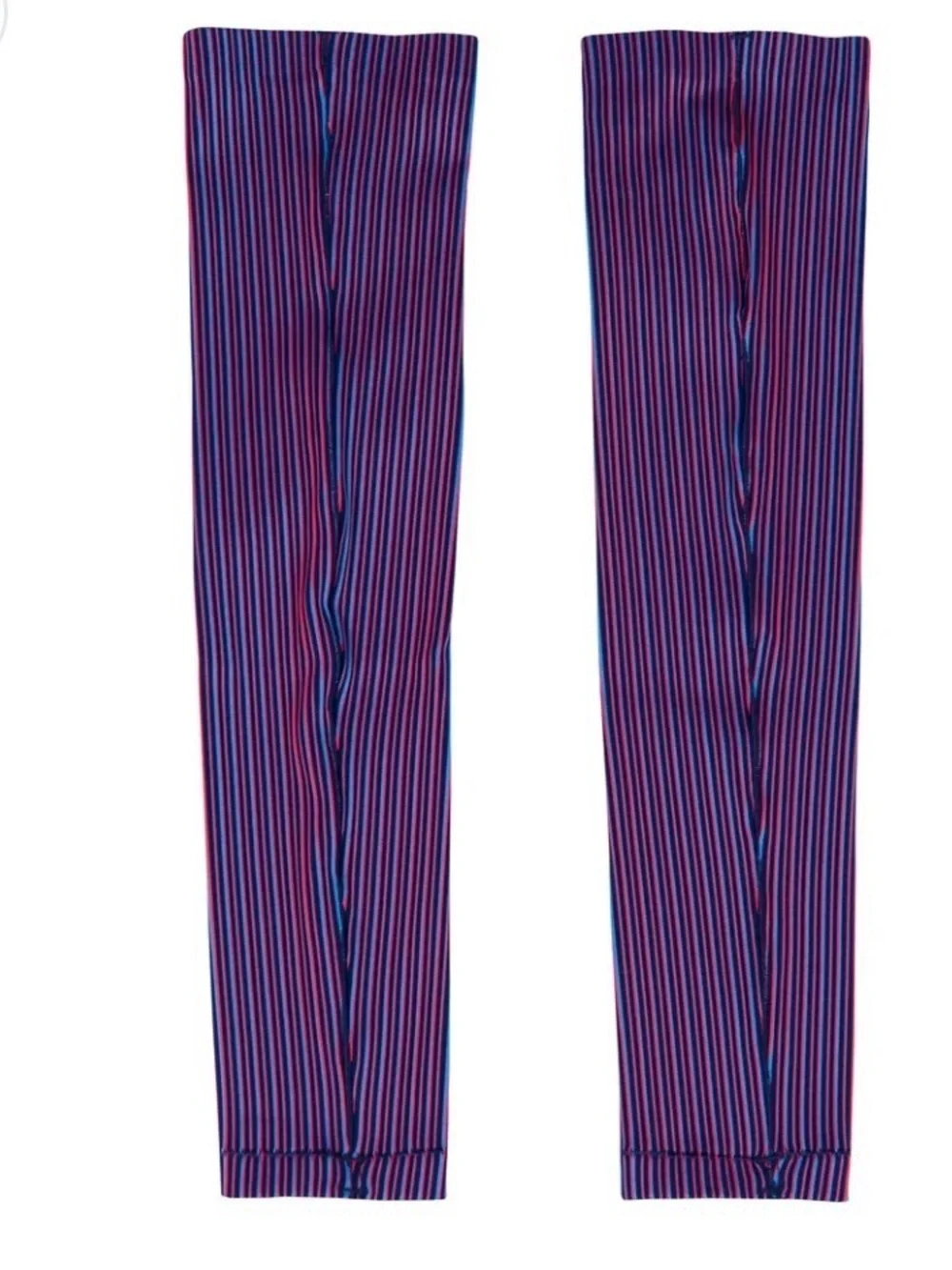 Nike Team USA Women's Armsleeves